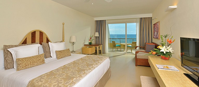 Iberostar Selection Playa Mita