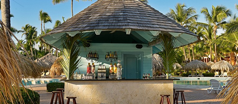 Iberostar Waves Punta Cana