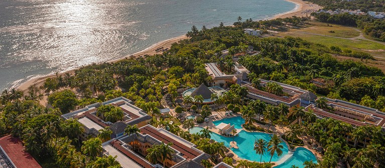 Iberostar Waves Costa Dorada