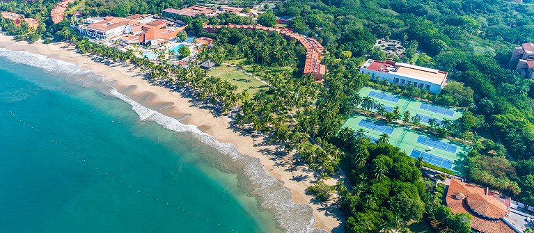 Club Med Ixtapa