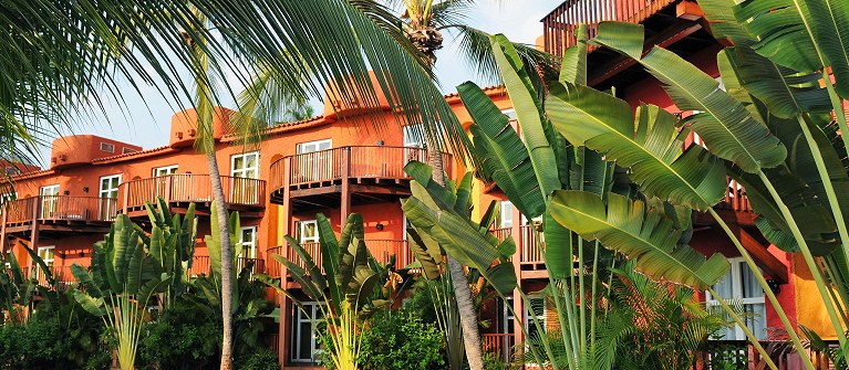 Club Med Ixtapa