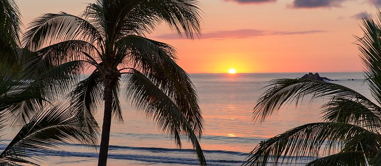 Club Med Ixtapa