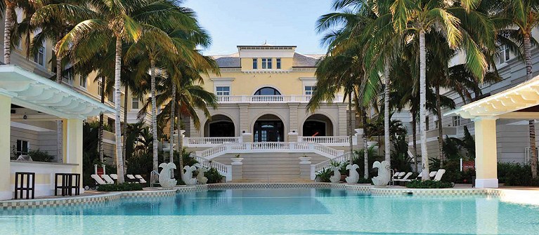 Jewel Grande Montego Bay Resort And Spa