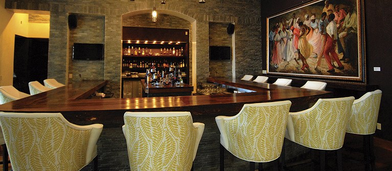 Jewel Grande Montego Bay Resort And Spa