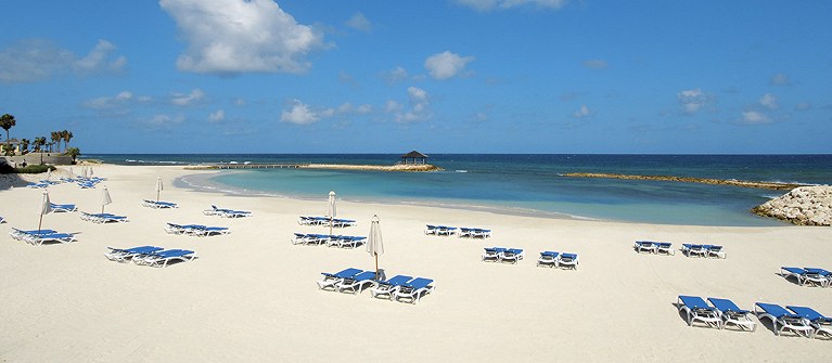 Jewel Grande Montego Bay Resort And Spa
