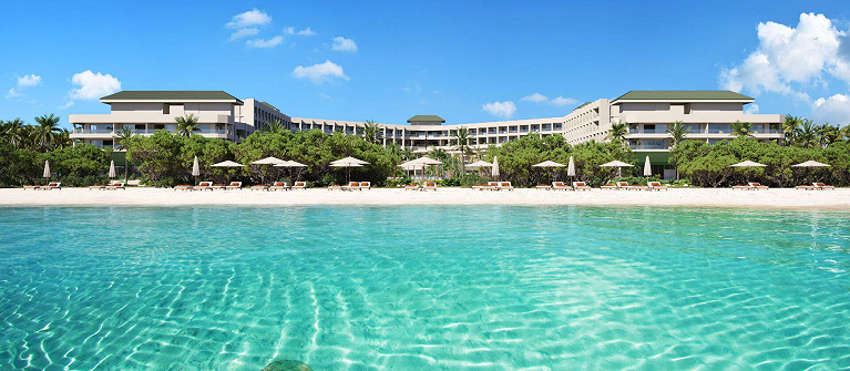 Joia Aruba By Iberostar