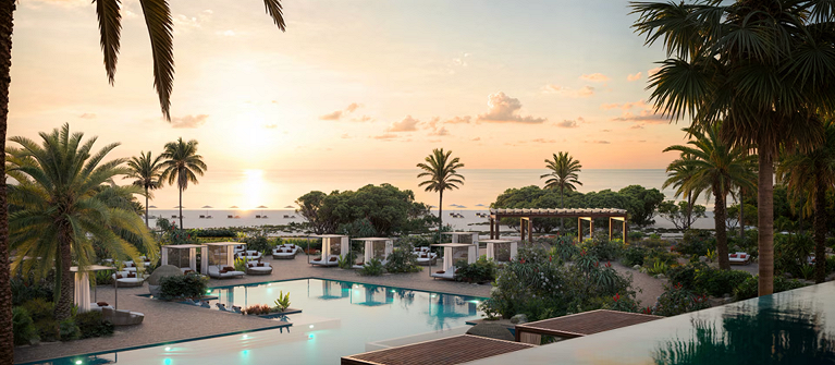 Joia Aruba By Iberostar