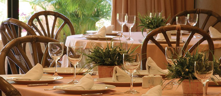 Las Brisas Acapulco