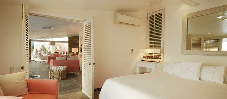 Las Brisas Acapulco