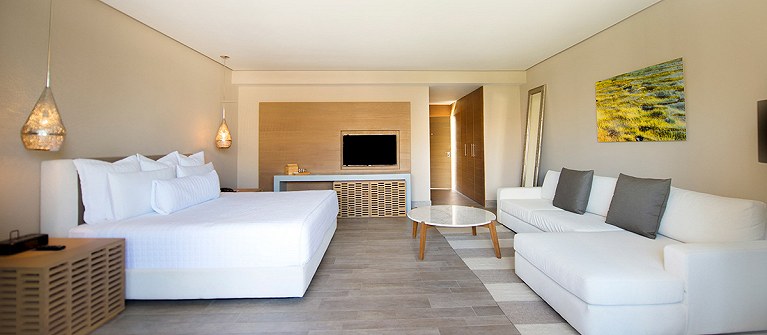 The Yucatan Resort Playa Del Carmen