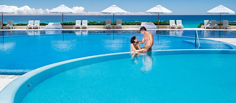 Live Aqua Cancun