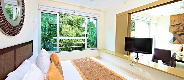 Bahia Principe Escape Sian Ka An
