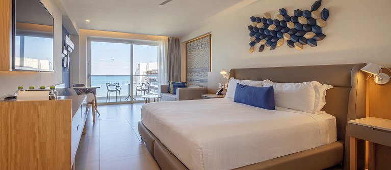 Royalton Splash Riviera Cancun