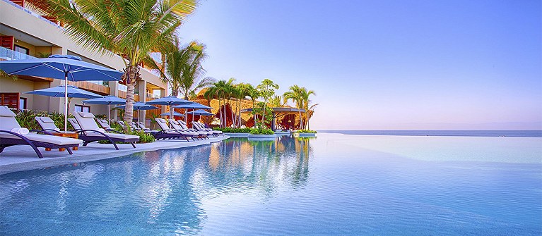 Armony Marival Resort And Spa Punta De Mita