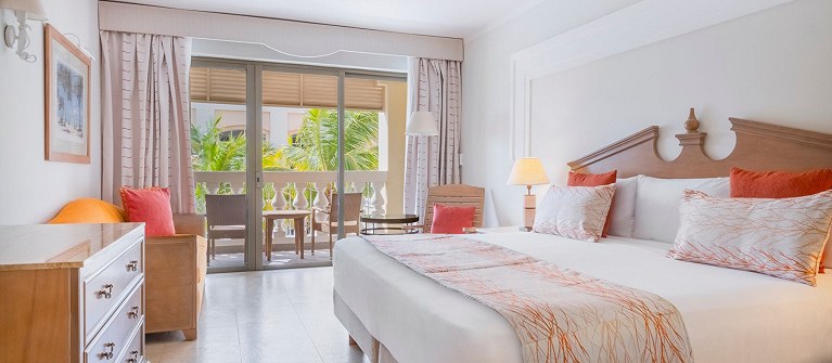 Iberostar Waves Rose Hall Beach
