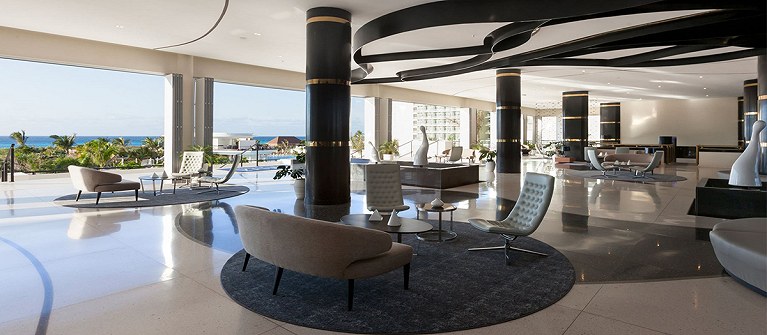 Melia Internacional