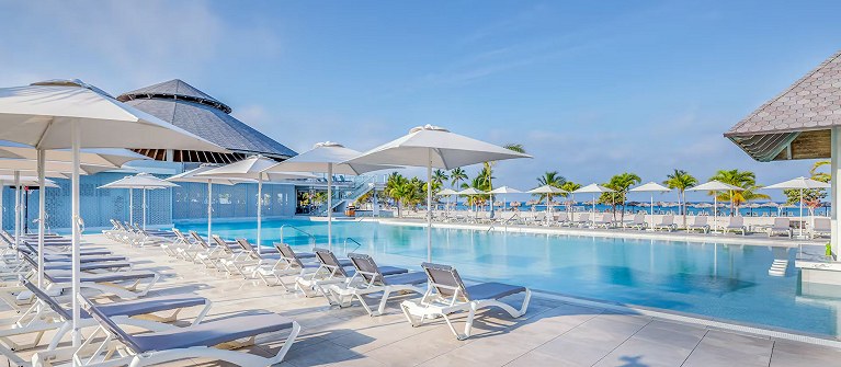 Melia Trinidad Peninsula