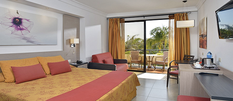 Melia Varadero