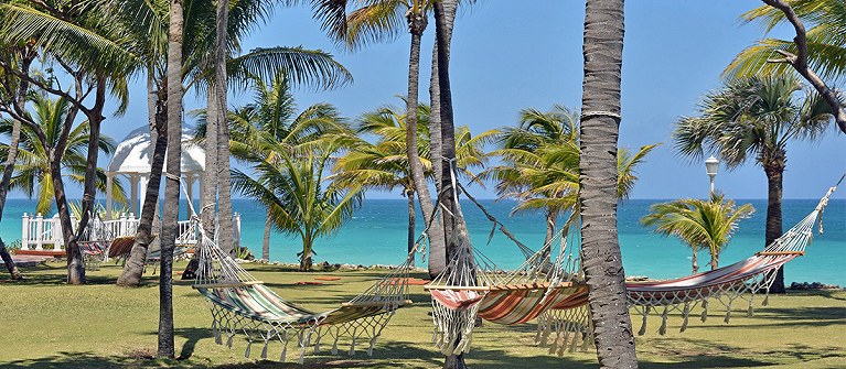 Melia Varadero