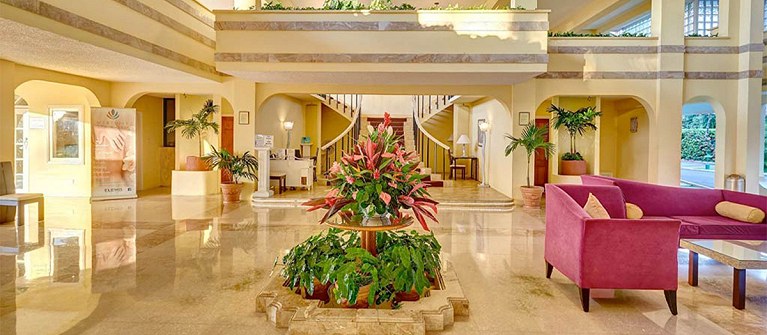 Mystique St Lucia By Royalton