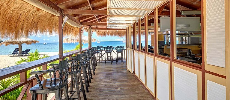 Mystique St Lucia By Royalton