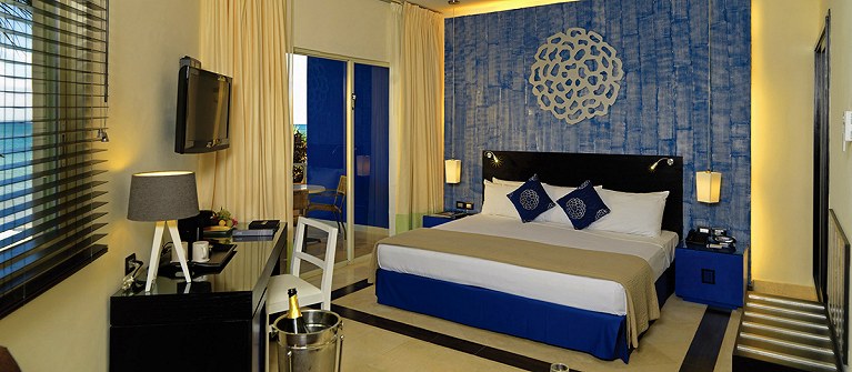 Ocean Maya Royale