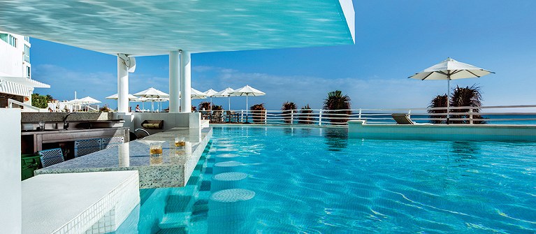 Oleo Cancun Playa Boutique Resort