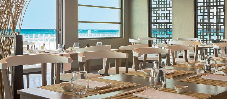 Oleo Cancun Playa Boutique Resort