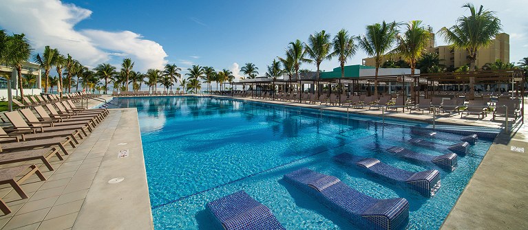 Riu Ocho Rios