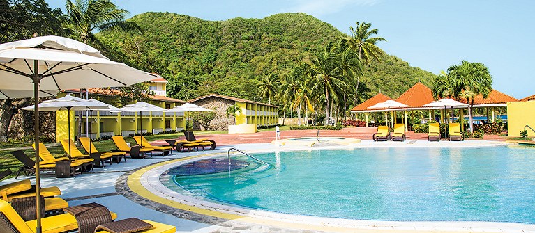Papillon By Rex Resorts