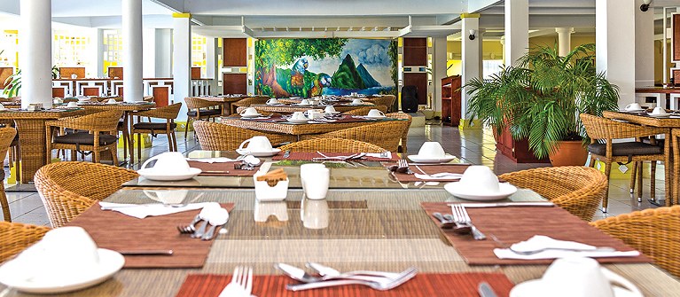 Papillon By Rex Resorts