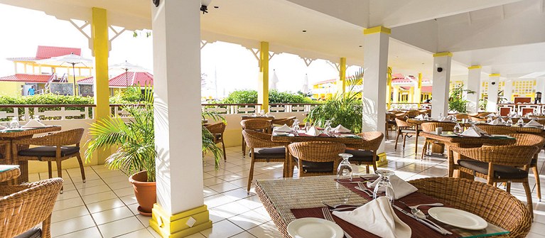 Papillon By Rex Resorts