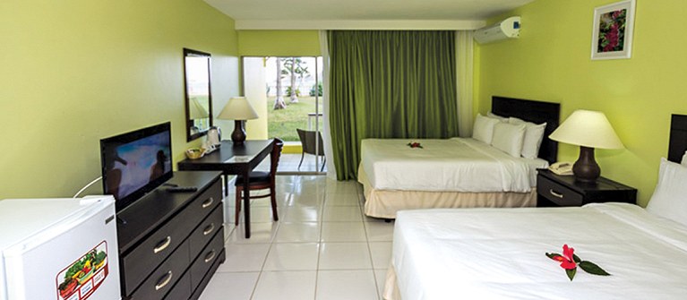 Papillon By Rex Resorts