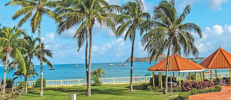 Papillon By Rex Resorts