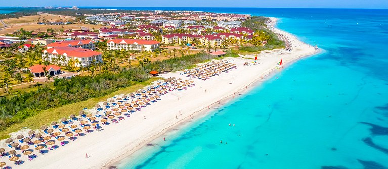 Paradisus Princesa Del Mar