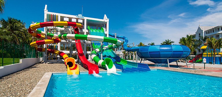Riu Ocho Rios