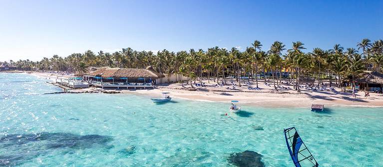 Club Med Punta Cana