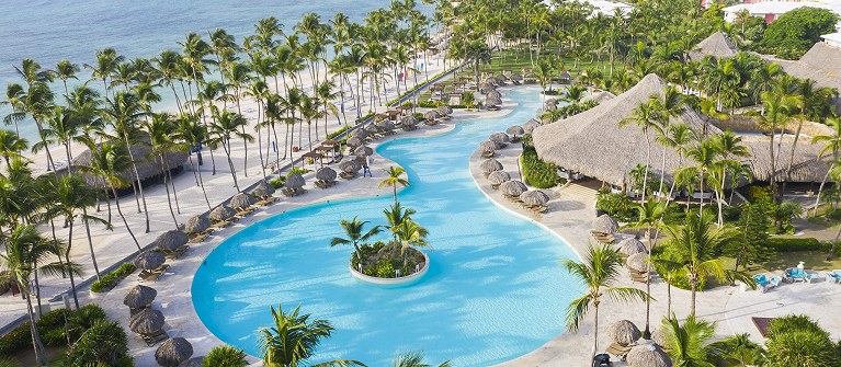 Club Med Punta Cana