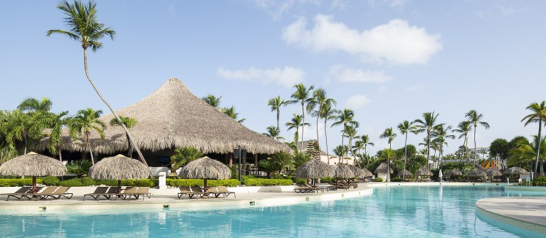 Club Med Punta Cana