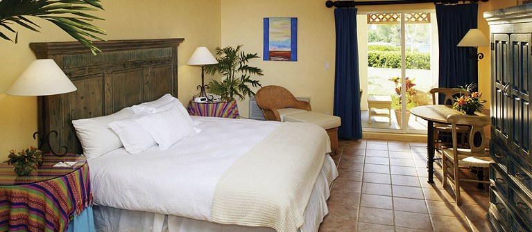 Pelican Bay Hotel