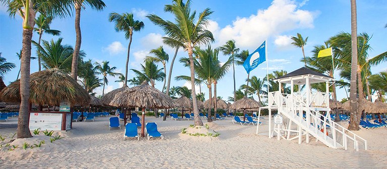 Bahia Principe Explore Punta Cana