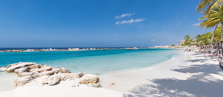 Acoya Curacao Resort Villas And Spa