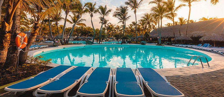 Playabachata Hotel