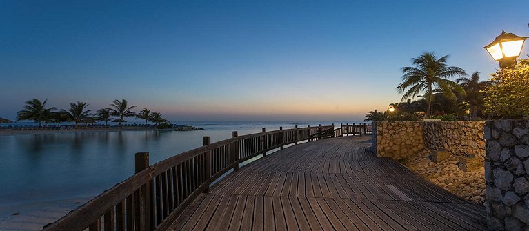 Catalonia Montego Bay