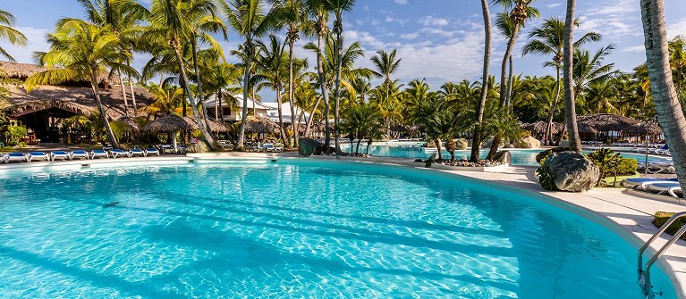 Playabachata Hotel