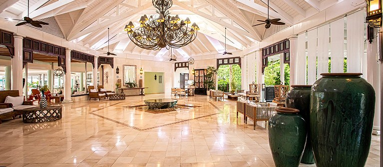 Vh Gran Ventana Beach Resort
