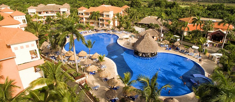 Bahia Principe Explore Turquesa