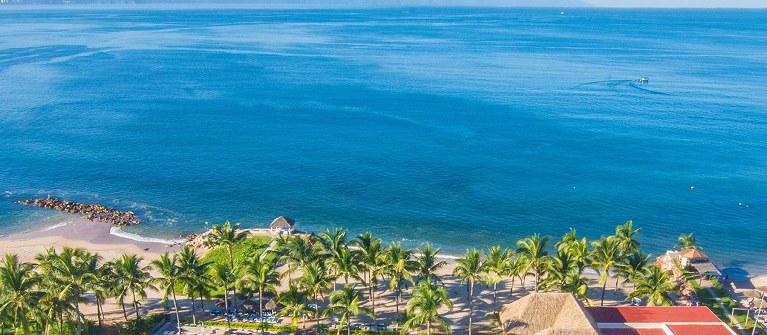 Friendly Fun Vallarta