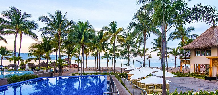 Friendly Fun Vallarta