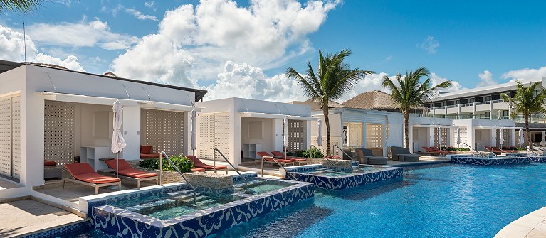 Royalton Chic Punta Cana